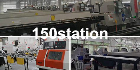  Magnetic Connector Manufacturer - Pomagtor's Cutting-Edge Solutions for the Future