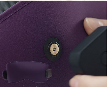 Pomagtor: Your Trusted Spring Loaded Pins Manufacturer for Precision Connectivity Solutions