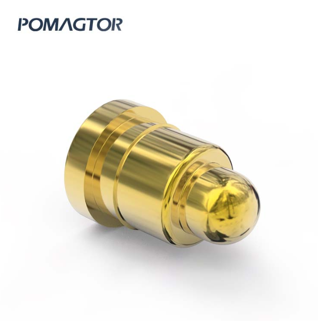 Precision and Reliability: The Unseen Heart of Advanced Beauty Technology