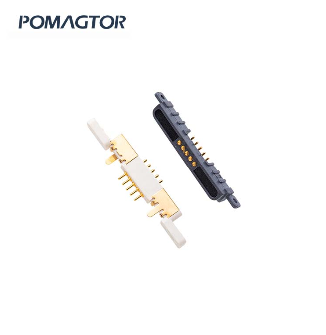 The Unseen Innovation Powering the Next Generation of Wearables