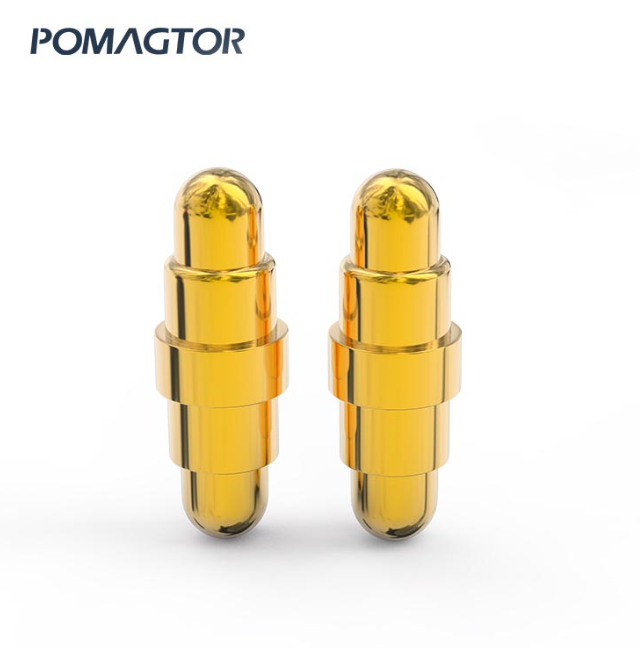 Redefining Precision Engineering through Pomagtor