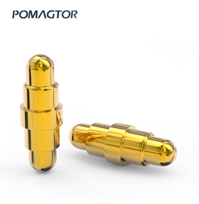 Revolutionizing Connectivity Accuracy through Pomagtor Solutions