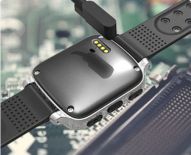 Innovating Precision Connectivity Solutions with Pomagtor