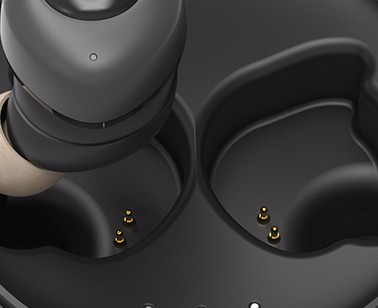 Advancing Precision Connections with Pomagtor