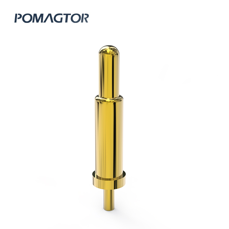 Pogo Pin DIP (HY90.01173-001-A)