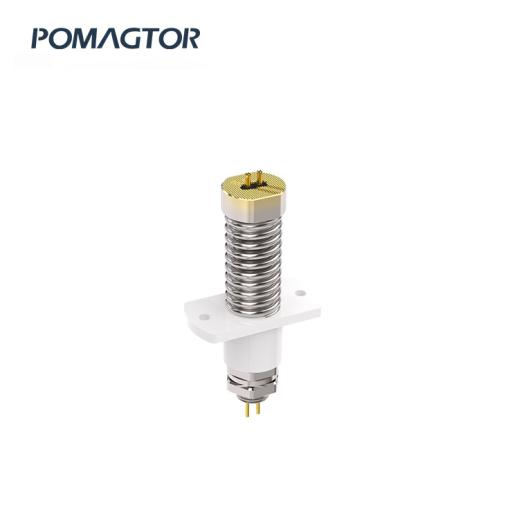 How to Increase The Flexibility And Durability of High-Temperature Springs