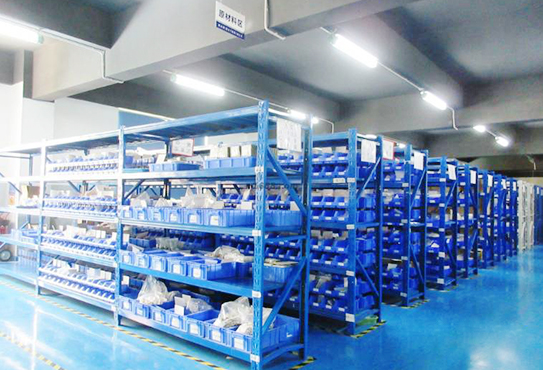 Custom Service and Quality Policy at Pomagtor